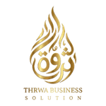 thrwa business