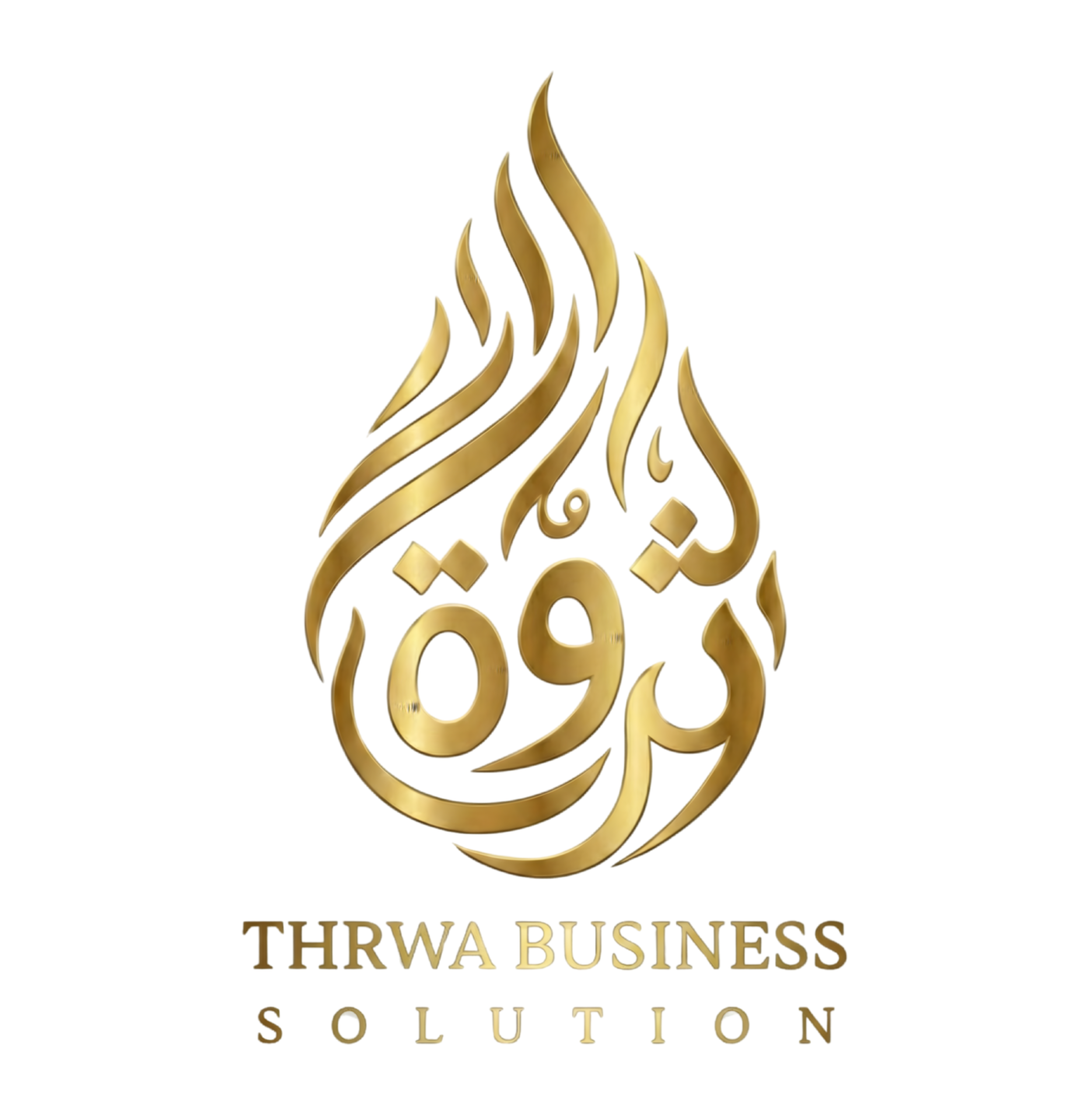 أكاديمية ثروة